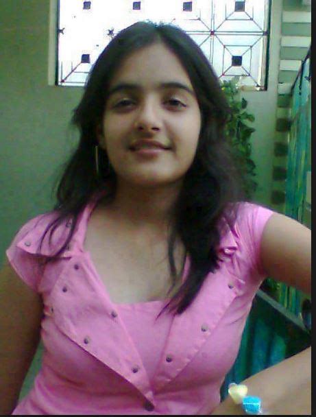 cute indian teen nudes|Free Cute Indian Teen Girl Photos